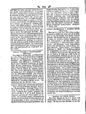 Wiener Zeitung 17930330 Seite: 34