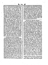 Wiener Zeitung 17930330 Seite: 35