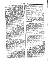 Wiener Zeitung 17930330 Seite: 36