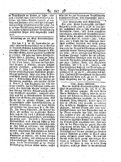 Wiener Zeitung 17930330 Seite: 37
