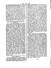 Wiener Zeitung 17930330 Seite: 40