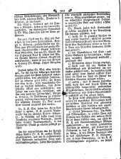 Wiener Zeitung 17930403 Seite: 2