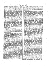 Wiener Zeitung 17930403 Seite: 3