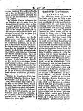 Wiener Zeitung 17930403 Seite: 7
