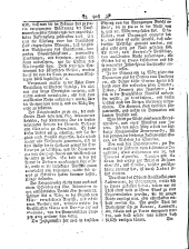 Wiener Zeitung 17930403 Seite: 8