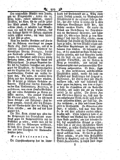 Wiener Zeitung 17930403 Seite: 9