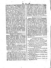 Wiener Zeitung 17930403 Seite: 14
