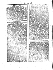 Wiener Zeitung 17930403 Seite: 16