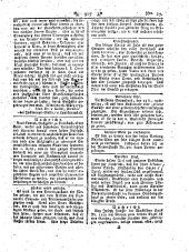 Wiener Zeitung 17930403 Seite: 17