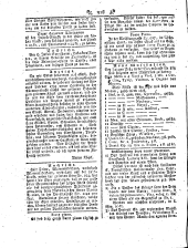 Wiener Zeitung 17930403 Seite: 18