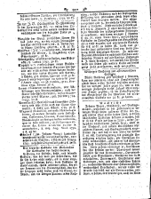 Wiener Zeitung 17930403 Seite: 20