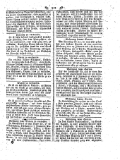 Wiener Zeitung 17930403 Seite: 21