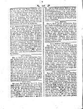 Wiener Zeitung 17930403 Seite: 26