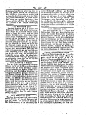Wiener Zeitung 17930403 Seite: 27