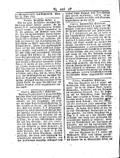 Wiener Zeitung 17930403 Seite: 28