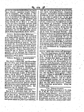 Wiener Zeitung 17930403 Seite: 29