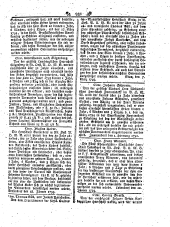 Wiener Zeitung 17930403 Seite: 31