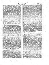 Wiener Zeitung 17930403 Seite: 33