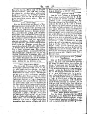 Wiener Zeitung 17930403 Seite: 34