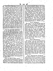 Wiener Zeitung 17930403 Seite: 35