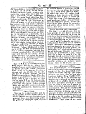 Wiener Zeitung 17930403 Seite: 36