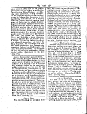 Wiener Zeitung 17930403 Seite: 38