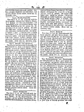 Wiener Zeitung 17930403 Seite: 39