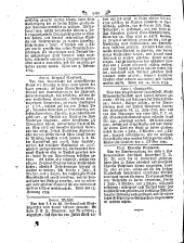 Wiener Zeitung 17930403 Seite: 40