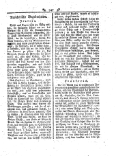 Wiener Zeitung 17930406 Seite: 7