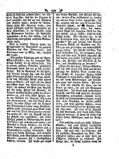 Wiener Zeitung 17930406 Seite: 9