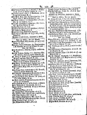 Wiener Zeitung 17930406 Seite: 14