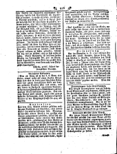 Wiener Zeitung 17930406 Seite: 16