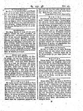 Wiener Zeitung 17930406 Seite: 17