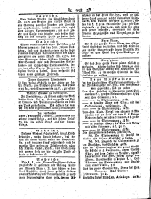 Wiener Zeitung 17930406 Seite: 18