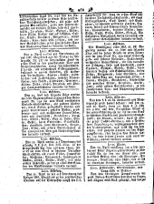 Wiener Zeitung 17930406 Seite: 22