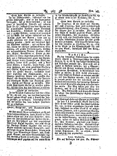 Wiener Zeitung 17930406 Seite: 25