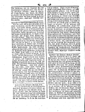 Wiener Zeitung 17930406 Seite: 34