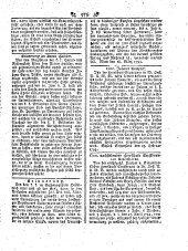 Wiener Zeitung 17930406 Seite: 35