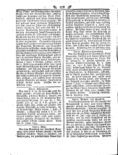 Wiener Zeitung 17930406 Seite: 38