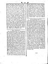Wiener Zeitung 17930406 Seite: 40