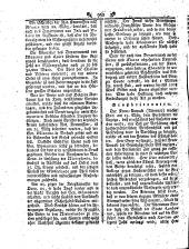 Wiener Zeitung 17930410 Seite: 10