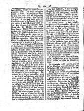 Wiener Zeitung 17930410 Seite: 12