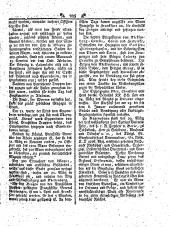 Wiener Zeitung 17930410 Seite: 15