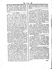 Wiener Zeitung 17930410 Seite: 24