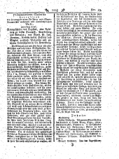 Wiener Zeitung 17930410 Seite: 25