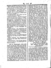 Wiener Zeitung 17930410 Seite: 26