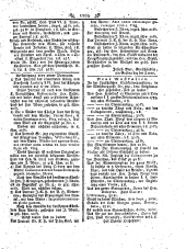 Wiener Zeitung 17930410 Seite: 29