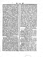 Wiener Zeitung 17930410 Seite: 31