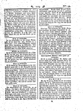 Wiener Zeitung 17930410 Seite: 33