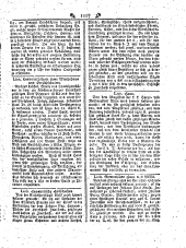 Wiener Zeitung 17930410 Seite: 37